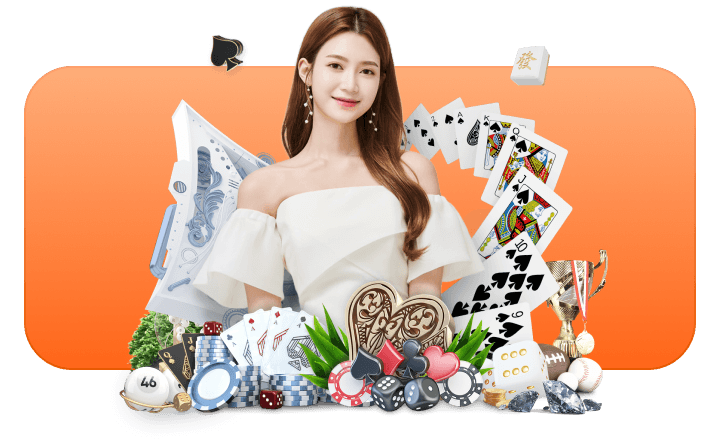 安博体育器材有限公司