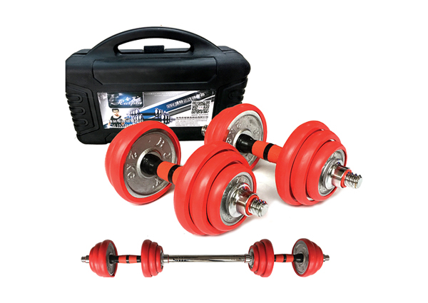 电镀立盒15KG （含套筒）