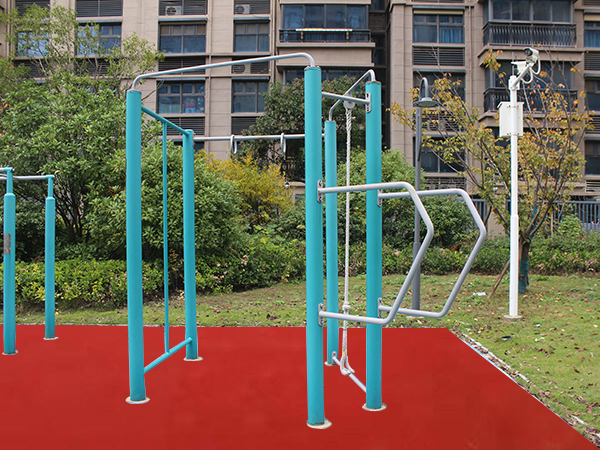 什么健身器材适合家庭使用？