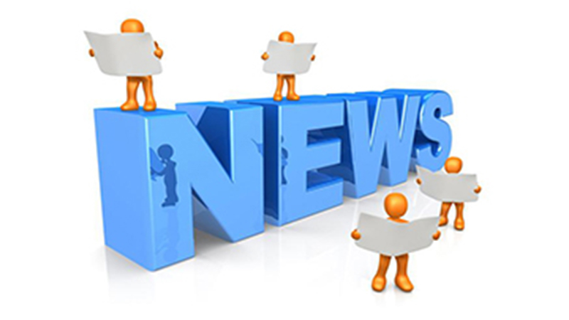 液压篮球架的特点有哪些?