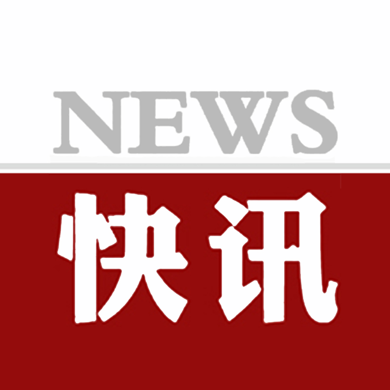 健身器材施工解决方案,助推全民健身