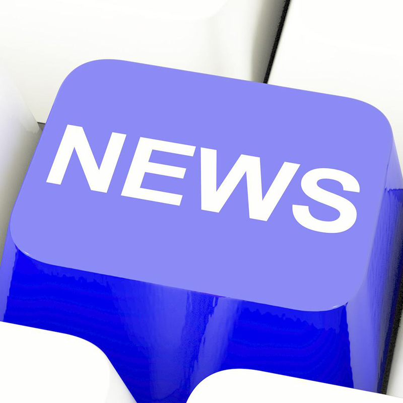 江苏体育健身器材厂家：说说跑步机健身时应该注意哪些问题？