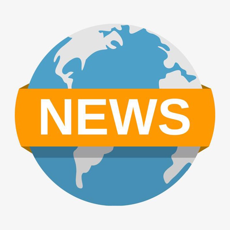 适合老年人的体育健身器材有哪些?