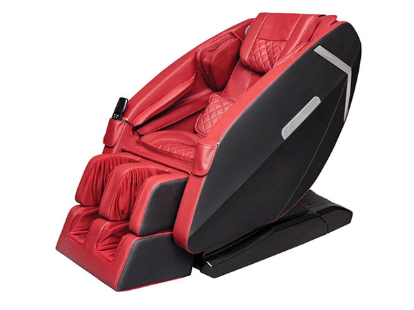 智能按摩椅