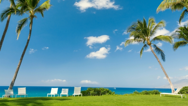 安博体育器材正常乒乓球台多厚实木