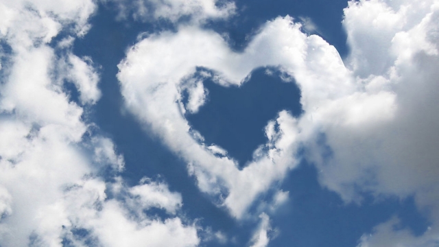 安博体育器材田径场需要什么器材