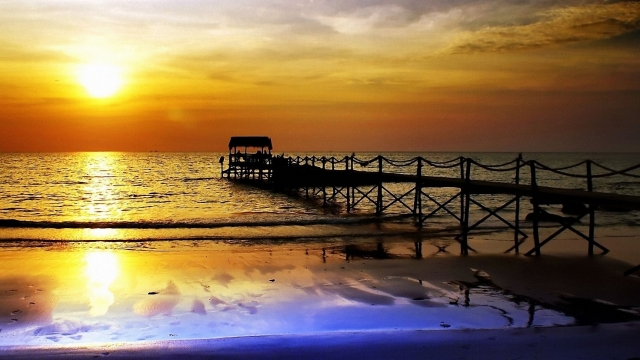 安博体育官网：室内健身增高的运动