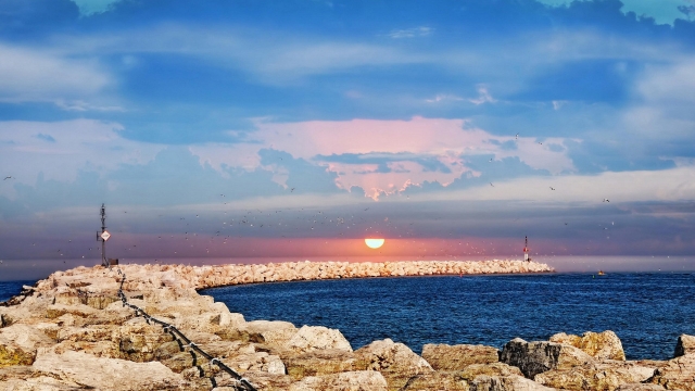 安博体育官网：打篮球需要什么器材