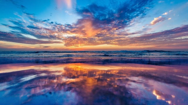 健身房室内柱子刷什么颜色