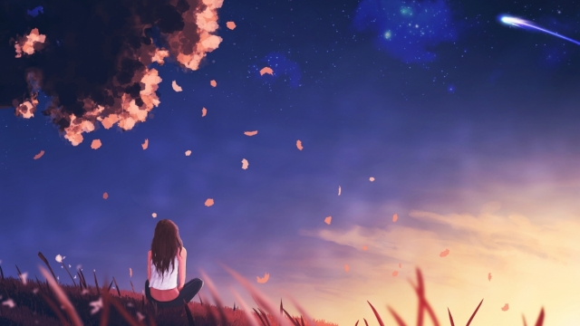 安博体育登录入口乒乓球台迷你尺寸