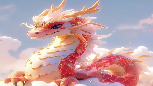 安博体育集团:乒乓球台面空洞响