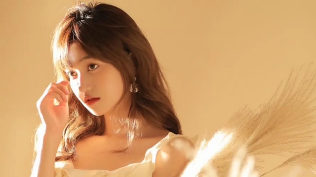 安博体育公司：室外乒乓球台桌面的厚度