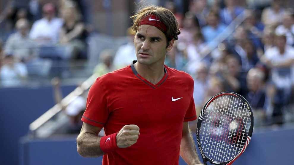 激情四溢的运动场所！彩色颗粒塑胶跑道点亮每一个瞬间！