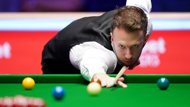 少儿乒乓球台底托