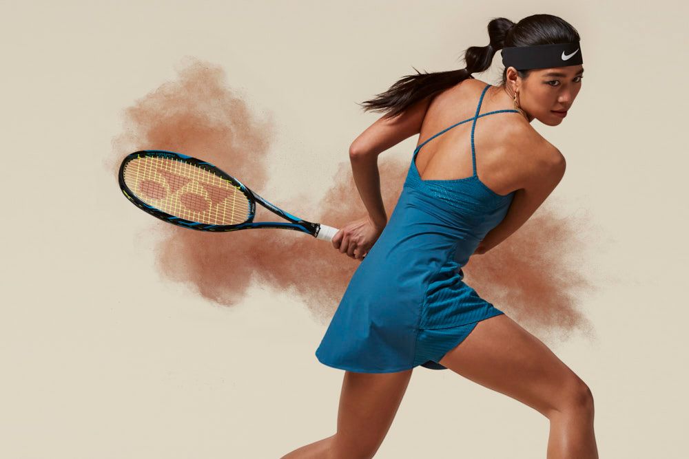 田径负重训练器材名称