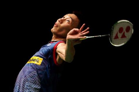 乒乓球台内怎么拧拉球