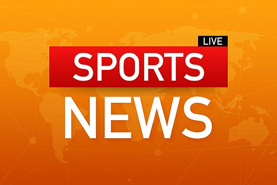 安博体育公司：乒乓球台中高球怎么打