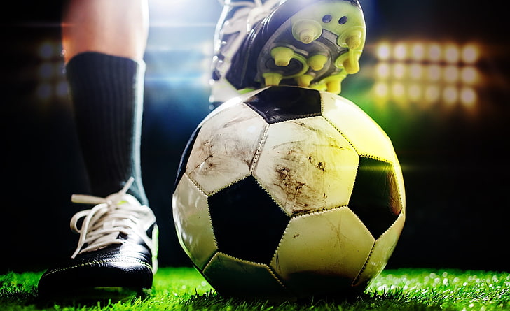 体验户外双杠魔力：为何它与身高息息相关？