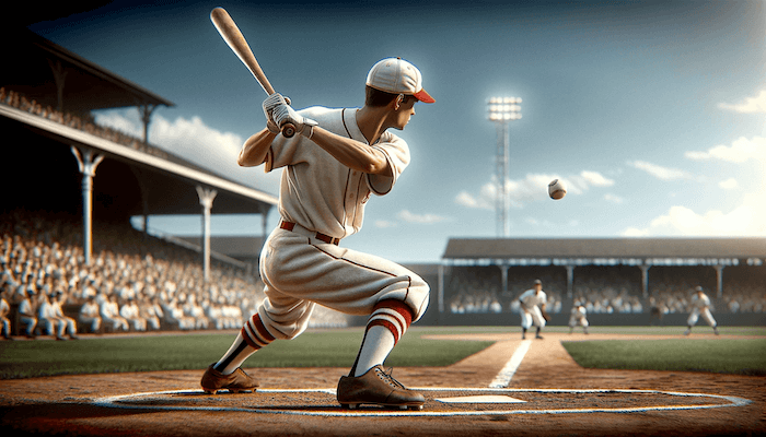 室内健身女孩子怎么练腹肌