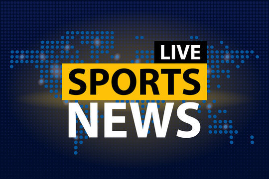 充满想象的世界!蜜蜂儿童滑梯唤醒孩子内心的奇迹