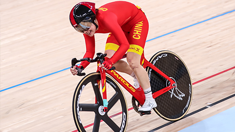 哪里有公用乒乓球台