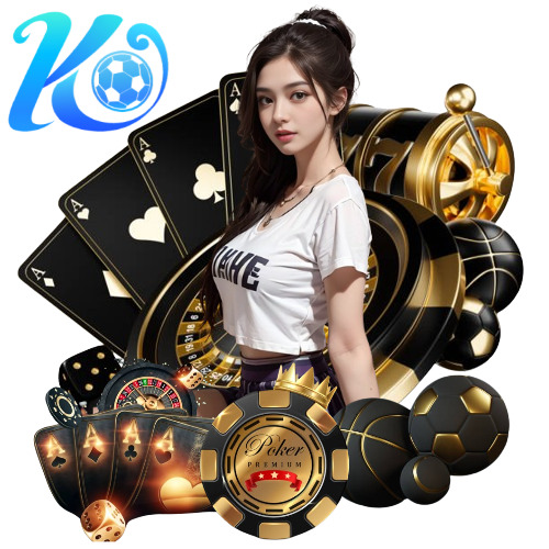 安博体育器材女生健身小白入门室内